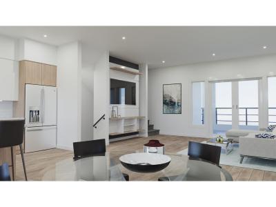 177 175A, Surrey, British Columbia V0V 0V0, Canada