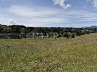 La Ceja, Antioquia 00001, Colombia