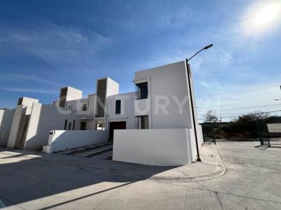 Avenida del Ferrocarril 6 - 42,, San Juan Del Río, Querétaro 76821, México