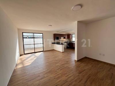 Avenida del Ferrocarril 6 - 42,, San Juan Del Río, Querétaro 76821, México