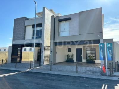 Apodaca, Nuevo León 66600, Mexico