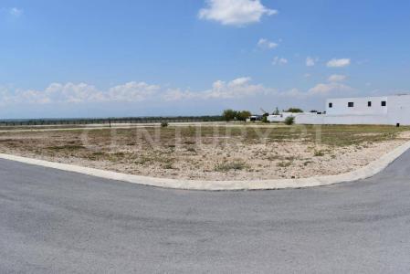 Pesqueria, Nuevo León 66660, Meksika