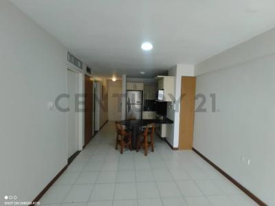 Calle Novio Villalba , Pampatar, Nueva Esparta 00001, Venezuela