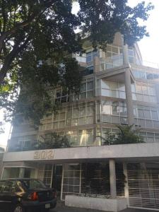 principal 302, Caracas, Miranda 00001, Venezuela