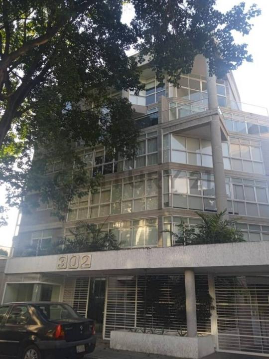 principal 302, Caracas, Miranda 00001, ベネズエラ