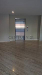 principal 302, Caracas, Miranda 00001, ベネズエラ