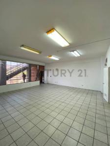 Naguanagua, Carabobo 2006, Venezuela