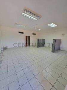 Naguanagua, Carabobo 2006, Venezuela