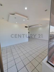 Naguanagua, Carabobo 2006, Venezuela