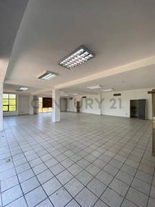 Naguanagua, Carabobo 2006, Venezuela