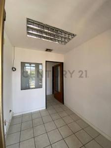 Naguanagua, Carabobo 2006, Venezuela