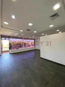 Naguanagua, Carabobo 2006, Venezuela