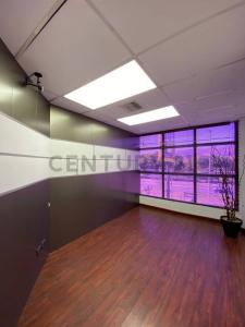 Naguanagua, Carabobo 2006, Venezuela