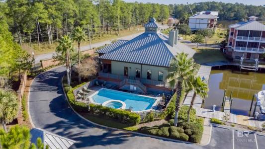 0 Lafitte Boulevard Lot #25, Gulf Shores, Alabama 36542-3606, Estados Unidos