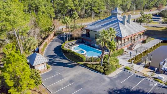 0 Lafitte Boulevard Lot #25, Gulf Shores, Alabama 36542-3606, Estados Unidos