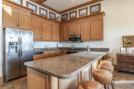 0 Lafitte Boulevard Lot #25, Gulf Shores, Alabama 36542-3606, Estados Unidos