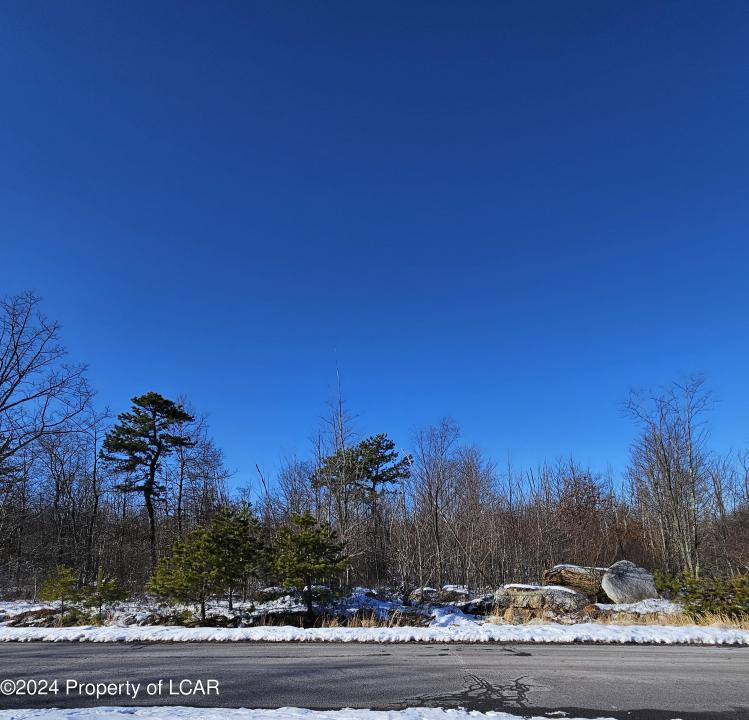 254 Buck Mountain Boulevard, Hazle Twp, Pensilvania 18202, Estados Unidos