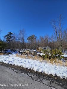 254 Buck Mountain Boulevard, Hazle Twp, Pensilvania 18202, Estados Unidos