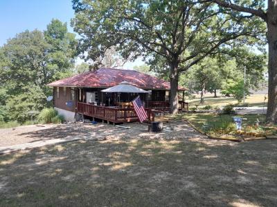 10520 County Road 237, Warsaw, Missouri 65355, Estados Unidos