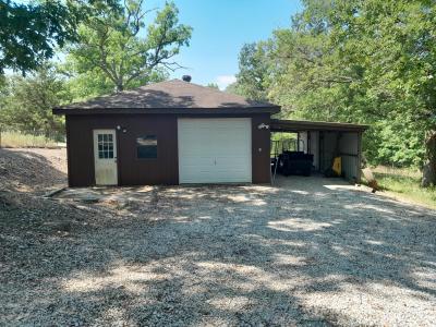 10520 County Road 237, Warsaw, Missouri 65355, Estados Unidos