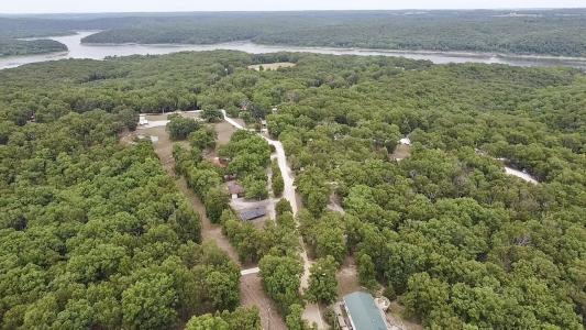 10520 County Road 237, Warsaw, Missouri 65355, USA