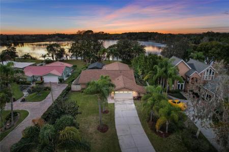 6056 TWIN LAKES DRIVE, OVIEDO, Florida 32765, USA