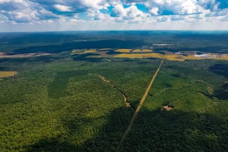 16226 SR 50, Altamont, Tennessee 37301, USA