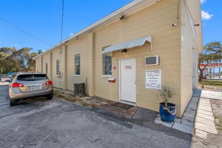 Pinellas Park, Florida 33781, Estados Unidos