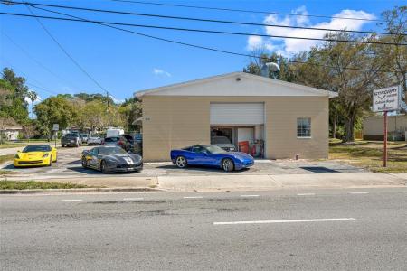 Pinellas Park, Florida 33781, Estados Unidos