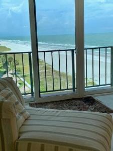 1400 GULF BOULEVARD 610, CLEARWATER, Florida 33767, Estados Unidos