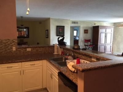 3594 S Ocean Boulevard 304, Highland Beach, フロリダ 33487, アメリカ合衆国