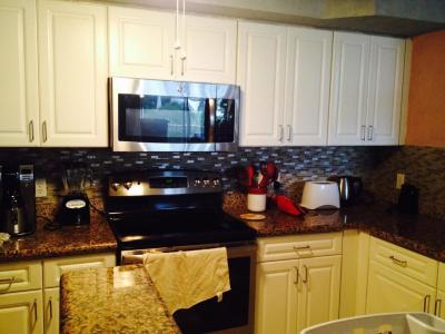 3594 S Ocean Boulevard 304, Highland Beach, フロリダ 33487, アメリカ合衆国