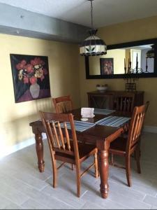 3594 S Ocean Boulevard 304, Highland Beach, フロリダ 33487, アメリカ合衆国