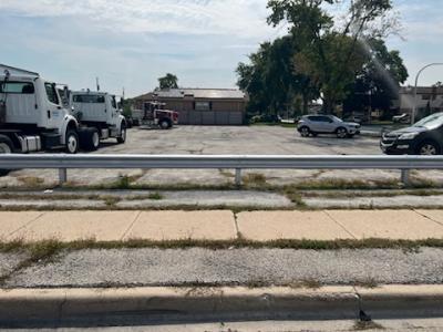 3534 W 103rd Street, Chicago, 伊利诺斯州 60655, 美国