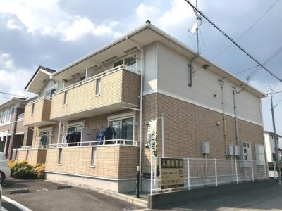 103, 香寺町中仁野139-6, ウッドパストラルIII, 姫路市, Hyogo 679-2143, Japan