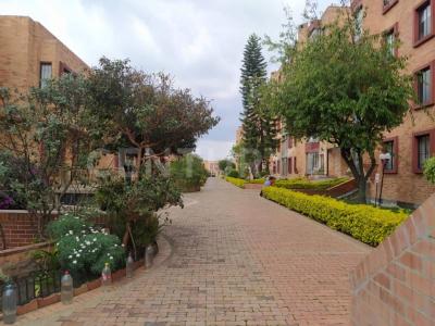 Bogotá, Cundinamarca 00001, Colombie