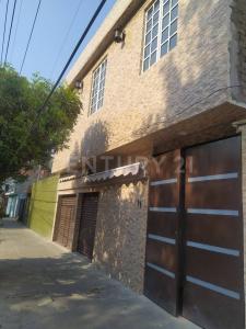 ORIENTE 257 11,, Iztacalco, Ciudad De México 08500, Mexico