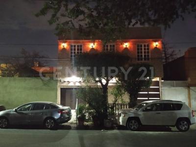 ORIENTE 257 11,, Iztacalco, Ciudad De México 08500, Mexico