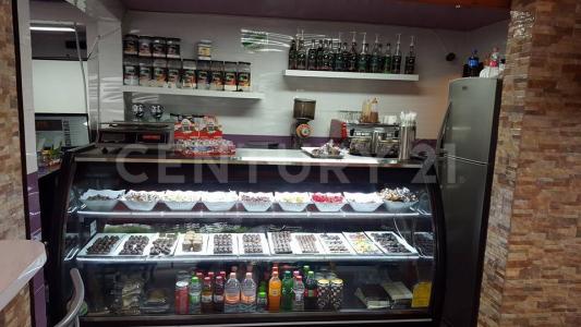 ORIENTE 257 11,, Iztacalco, Ciudad De México 08500, Mexico
