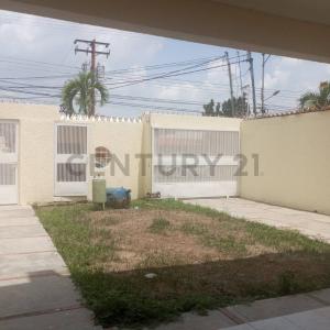 Maracay, Aragua 2101, Venezuela