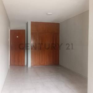 Maracay, Aragua 2101, Venezuela