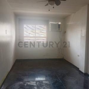 Maracay, Aragua 2101, Venezuela