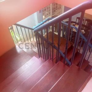 Maracay, Aragua 2101, Venezuela