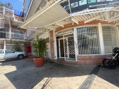 Tinaquillo, Cojedes 00001, Venezuela