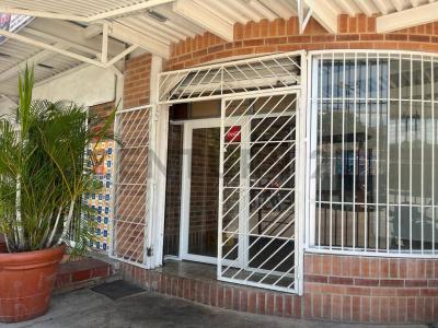 Tinaquillo, Cojedes 00001, Venezuela