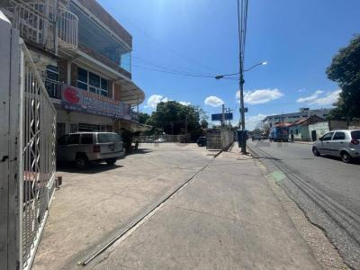 Tinaquillo, Cojedes 00001, Venezuela