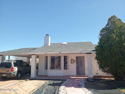 84 Alami Court, Rio Rico, 아리조나 85648, 미국