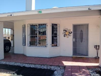 84 Alami Court, Rio Rico, 아리조나 85648, 미국