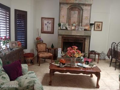84 Alami Court, Rio Rico, 아리조나 85648, 미국