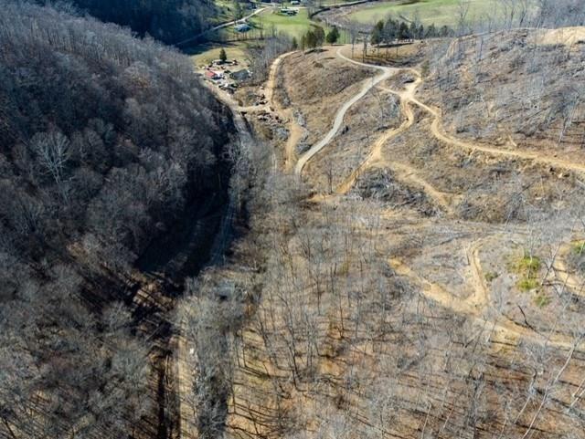 452 Mill Road, Pikeville, Kentucky 41501, Amerika Birleşik Devletleri